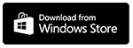 Club Enews Windows App
